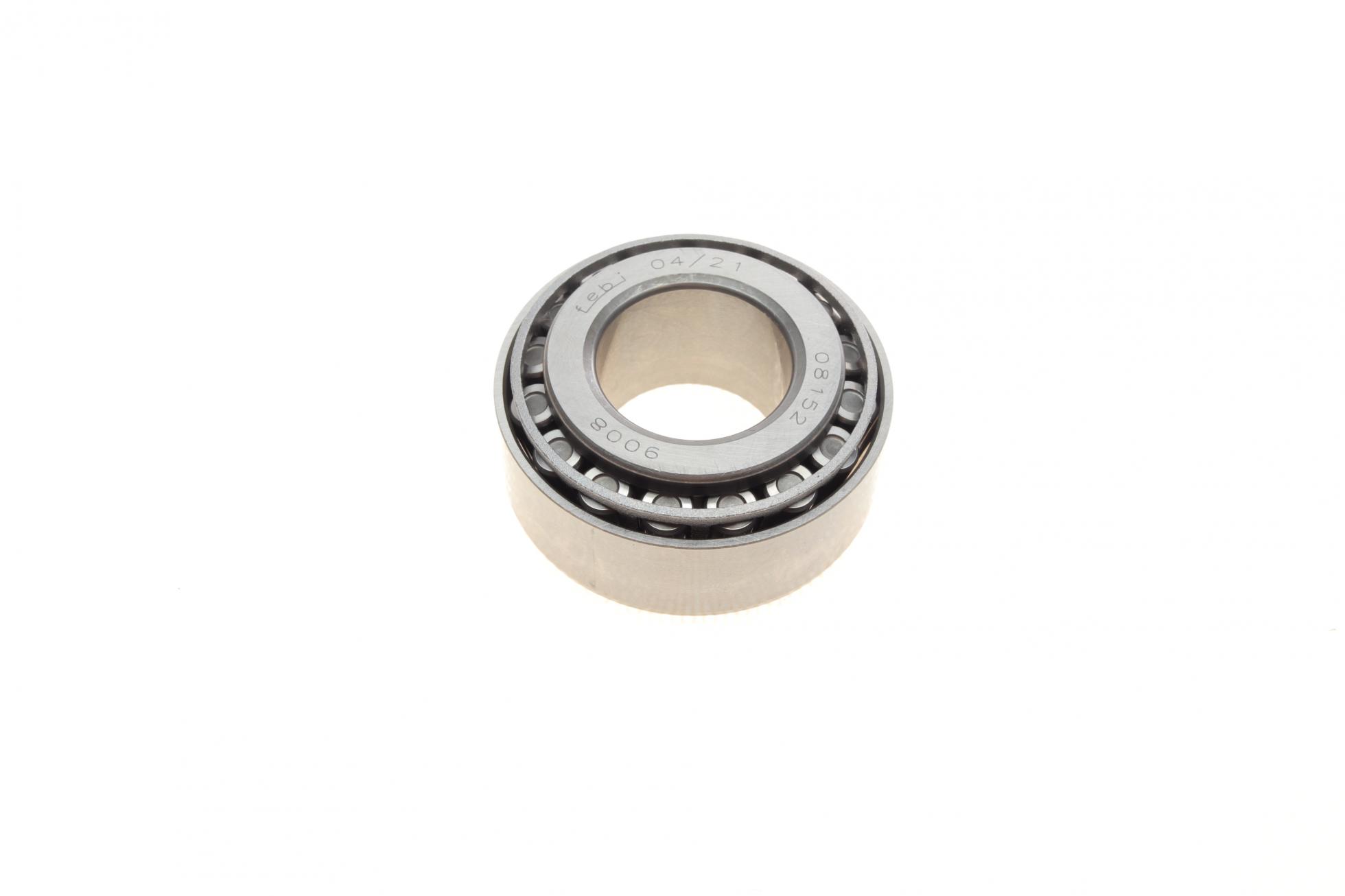 23625 FEBI BILSTEIN